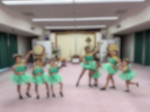 IMG_3509.jpeg