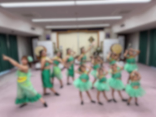 IMG_3508.jpeg