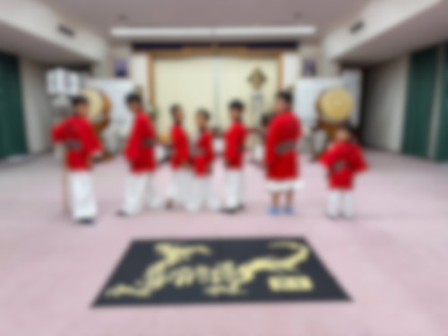 IMG_3507.jpeg