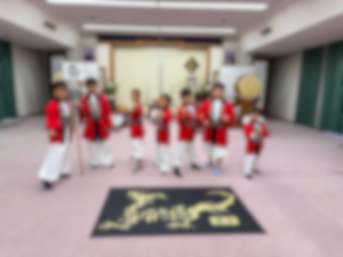 IMG_3512.jpeg