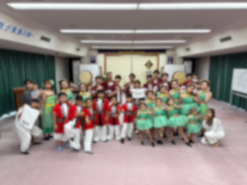 IMG_3569.jpeg