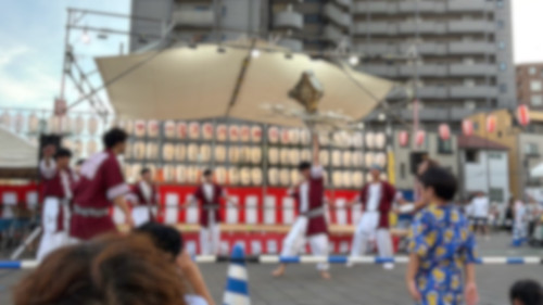 IMG_3571.jpeg