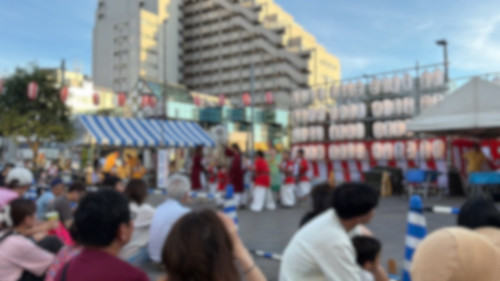 IMG_3573.jpeg