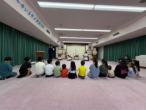 IMG_3175.jpeg