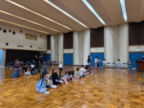 IMG_3176.jpeg