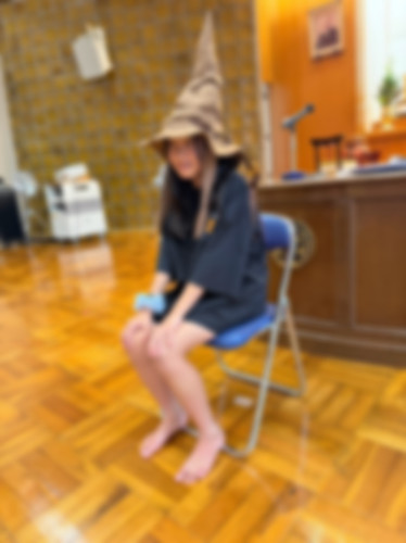 IMG_3177.jpeg
