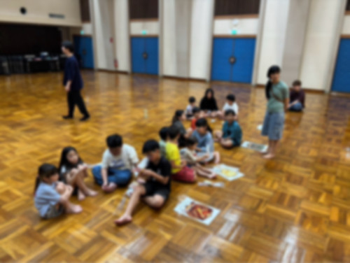 IMG_3178.jpeg