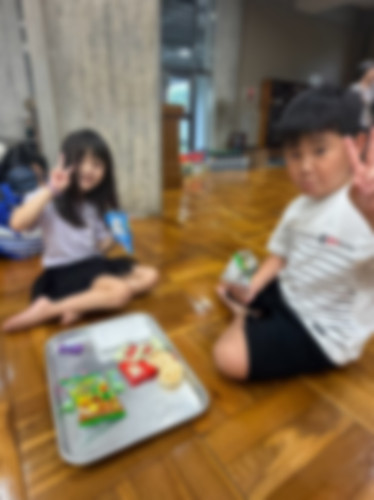 IMG_3179.jpeg