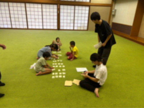 IMG_3182.jpeg