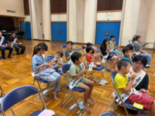IMG_3185.jpeg