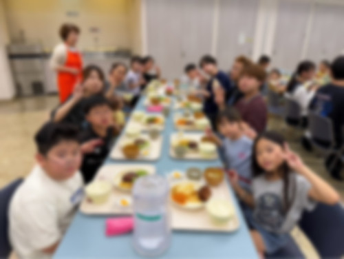 IMG_3187.jpeg