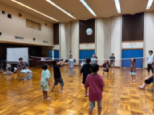 IMG_3188.jpeg