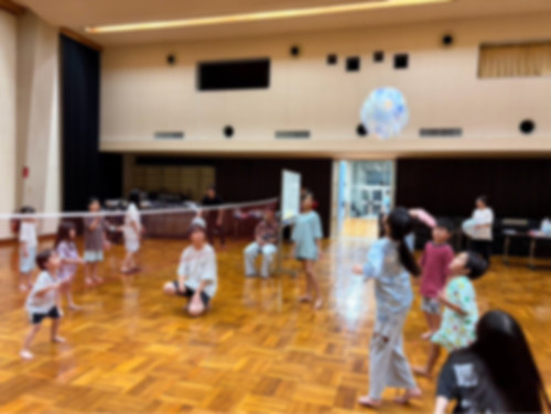 IMG_3189.jpeg