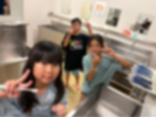 IMG_3190.jpeg