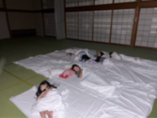 IMG_3191.jpeg