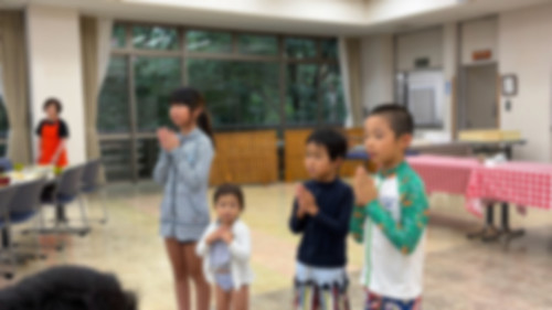 IMG_3208.jpeg