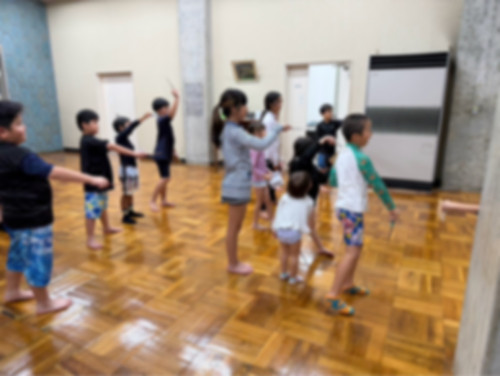 IMG_3212.jpeg