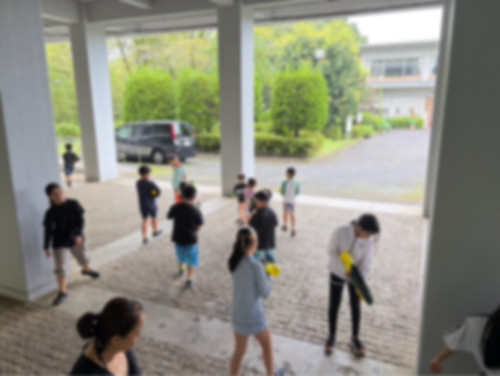 IMG_3213.jpeg