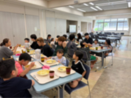 IMG_3215.jpeg