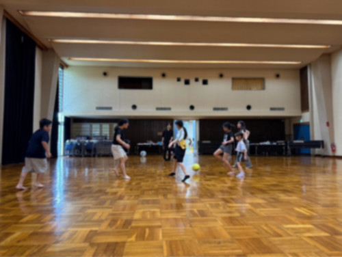 IMG_3216.jpeg