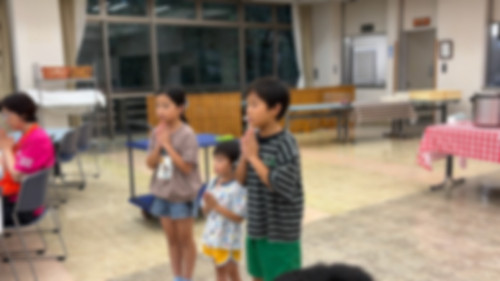 IMG_3219.jpeg