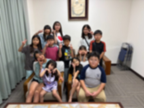 IMG_3221.jpeg