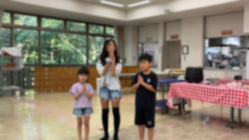 IMG_3082.jpeg