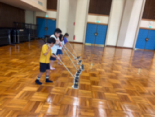 IMG_3085.jpeg