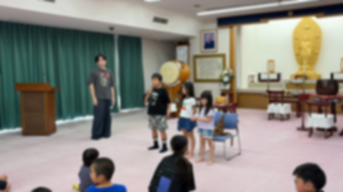 IMG_3091.jpeg