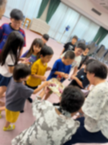 IMG_3092.jpeg