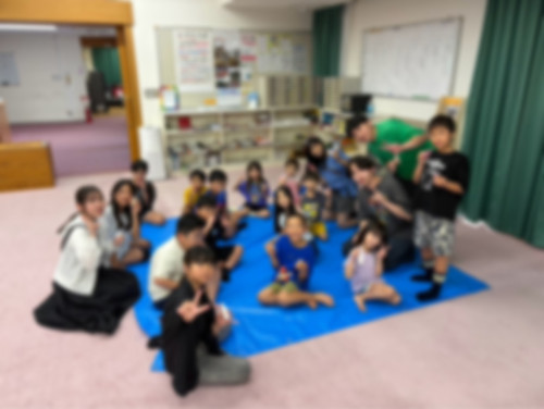 IMG_3093.jpeg