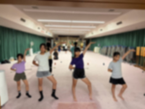 10310BFE-8D7E-44C9-80B8-95BB245F8943.jpeg