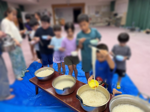 02CC92FF-B19C-48DB-BBDF-3485A8ECD3C7.jpeg
