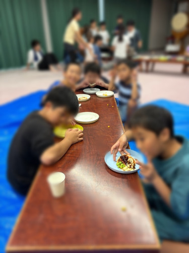 482A298E-0BF6-4AC0-A385-3335BAFD08DD.jpeg