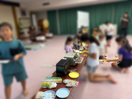 15002C88-64A3-430D-800D-992B85AFA80C.jpeg