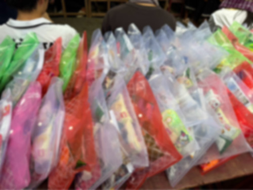 IMG_3655.jpeg
