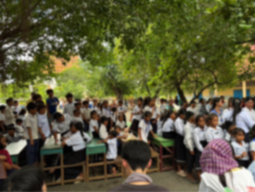 IMG_3656.jpeg