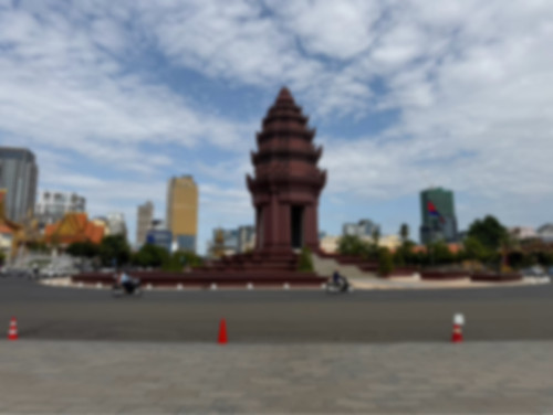 IMG_3653.jpeg