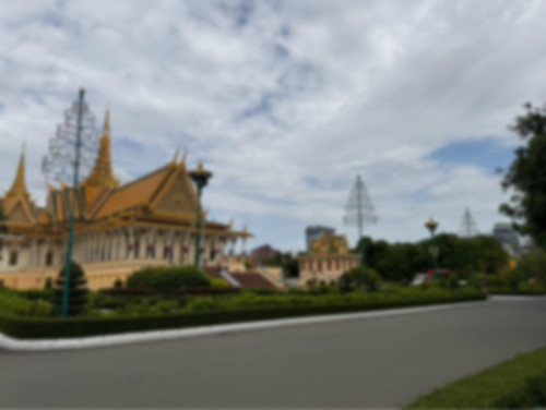 IMG_3652.jpeg