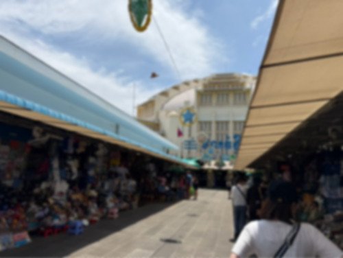IMG_3650.jpeg