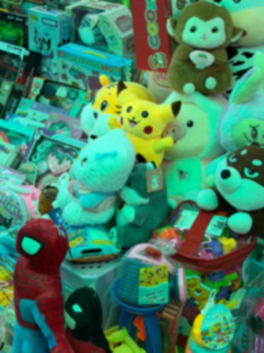IMG_3641.jpeg