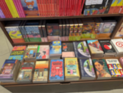 IMG_3639.jpeg