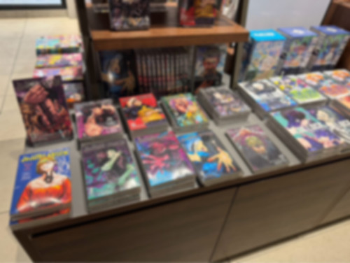 IMG_3637.jpeg