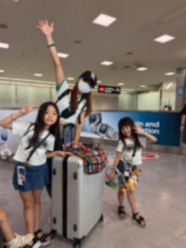 IMG_3636.jpeg