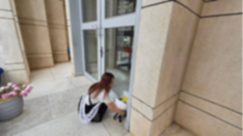 IMG_3634.jpeg