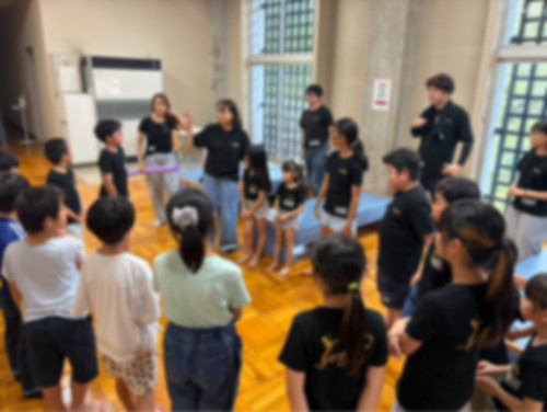 IMG_3683.jpeg