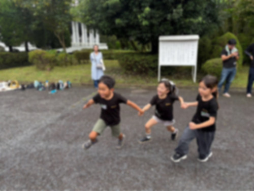 IMG_3684.jpeg
