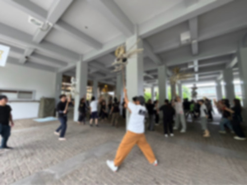 IMG_3685.jpeg