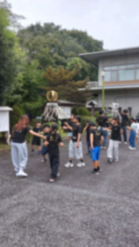IMG_3687.jpeg