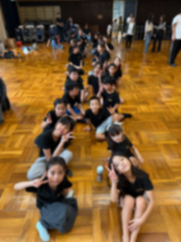 IMG_3691.jpeg